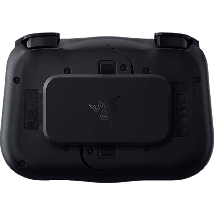 Razer KISHI Universal Gaming Controller for Android Phones