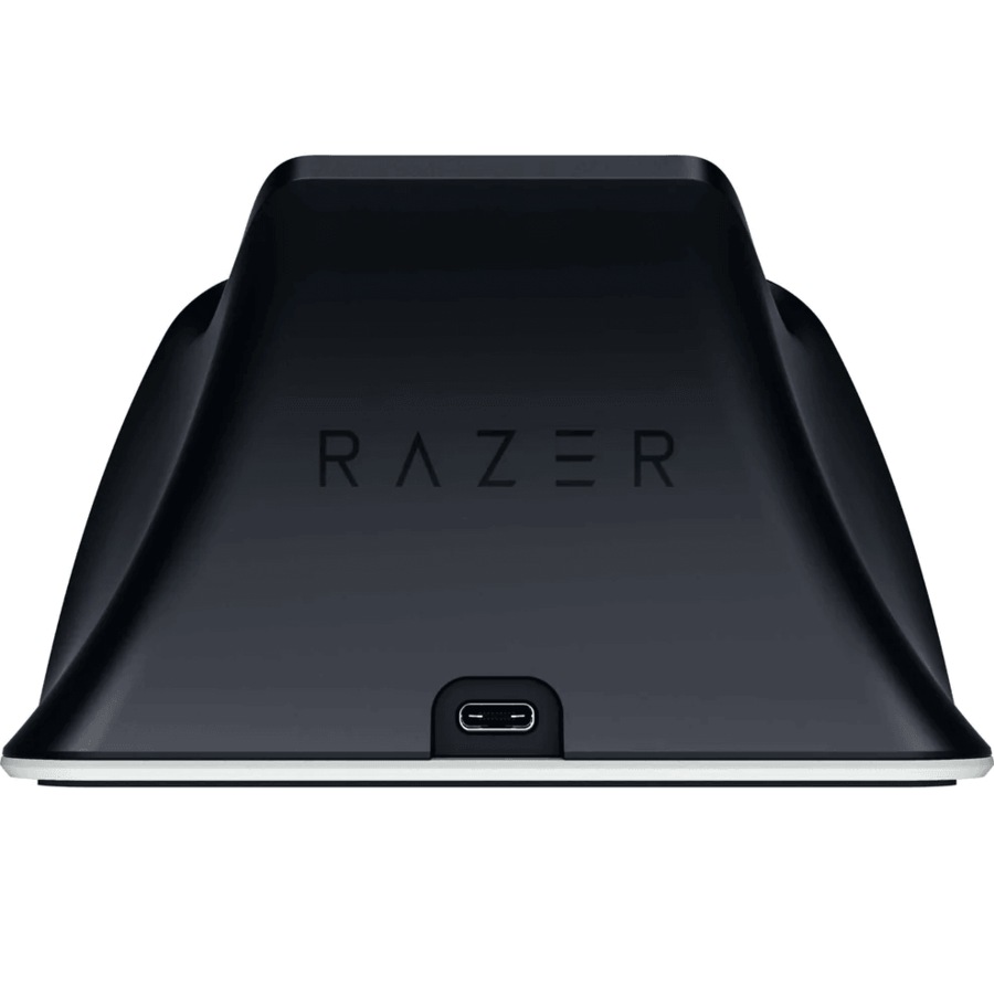 Buy Razer Quick Charging Stand for PlayStation 5 PS5 DualSense ...
