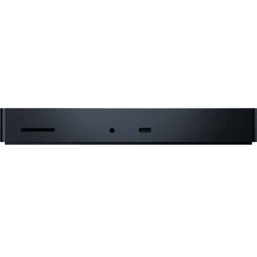 Razer Thunderbolt 4 Dock Chroma Docking Station