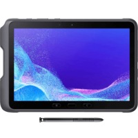 Samsung Galaxy Tab Active4 Pro WiFi 64GB 10.1" Tablet S-Pen