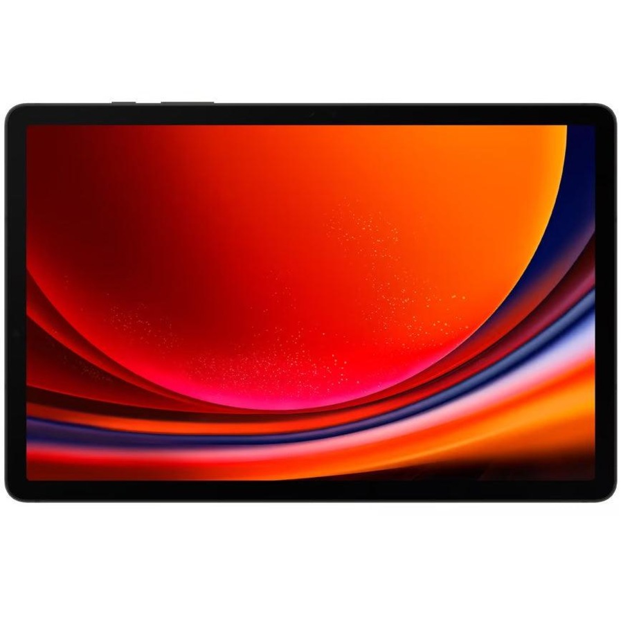 Samsung Galaxy Tab S9 5G Wi-Fi 128GB 11" S-Pen Graphite Tablet