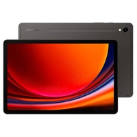 Samsung Galaxy Tab S9 5G Wi-Fi 256GB 11" S-Pen Graphite Tablet