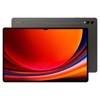 Samsung Galaxy Tab S9 Ultra Wi-Fi 1TB 14.6" S-Pen Graphite Tablet