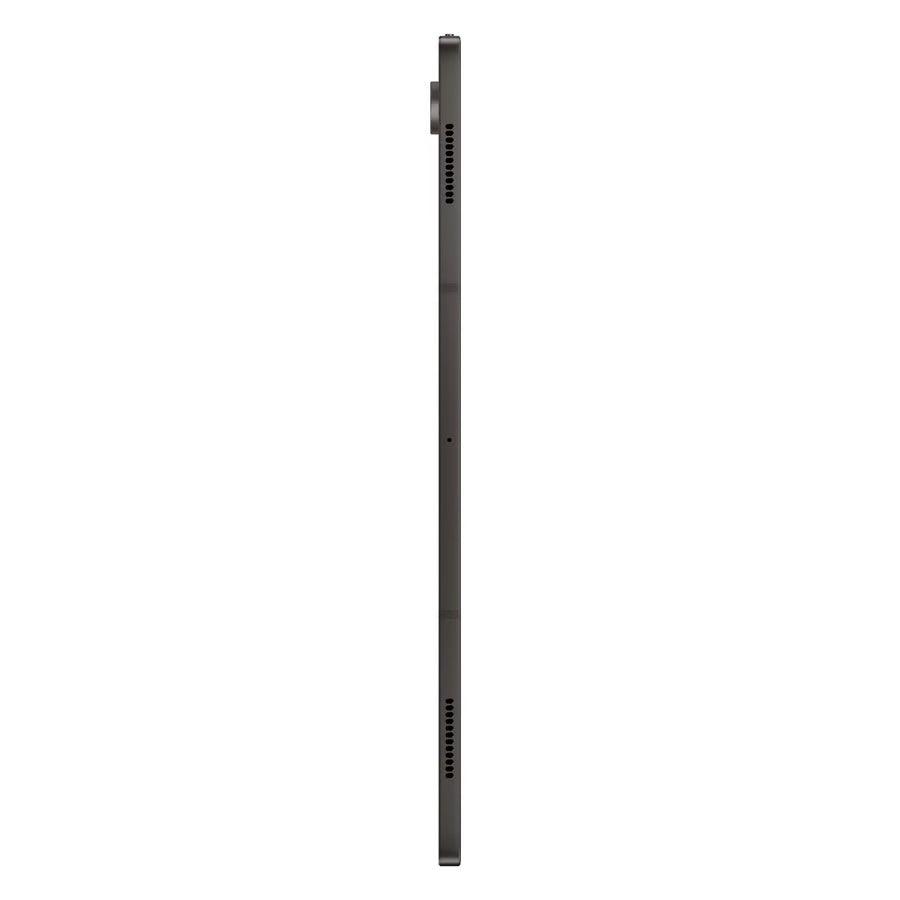 Image 8