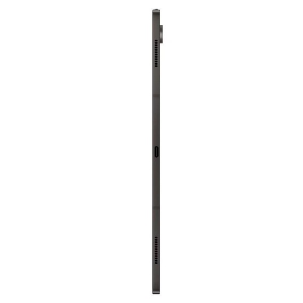 Image 9