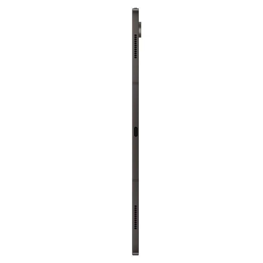 Image 9