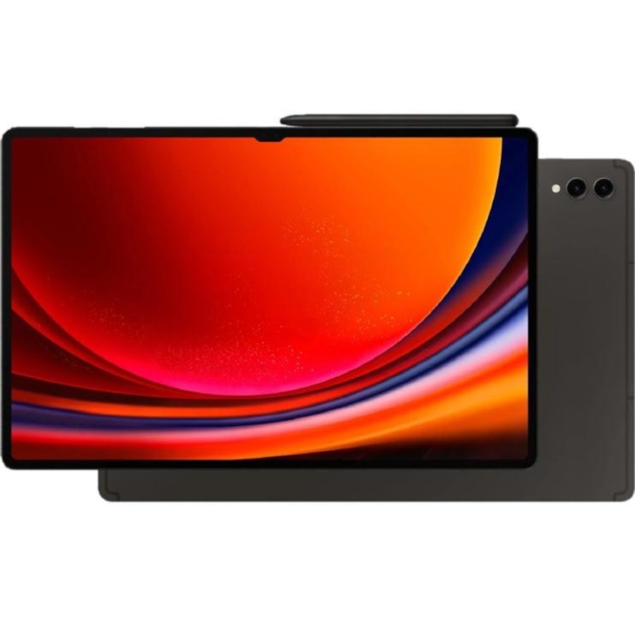 Samsung Galaxy Tab S9 Ultra Wi-Fi 512GB 14.6" S-Pen Graphite Tablet