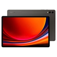 Samsung Galaxy Tab S9+ Wi-Fi 512GB 12.4" S-Pen Graphite Tablet
