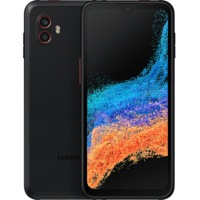 Samsung Galaxy XCover 6 Pro 6.6" 128GB 5G Android Rugged Smartphone Phone