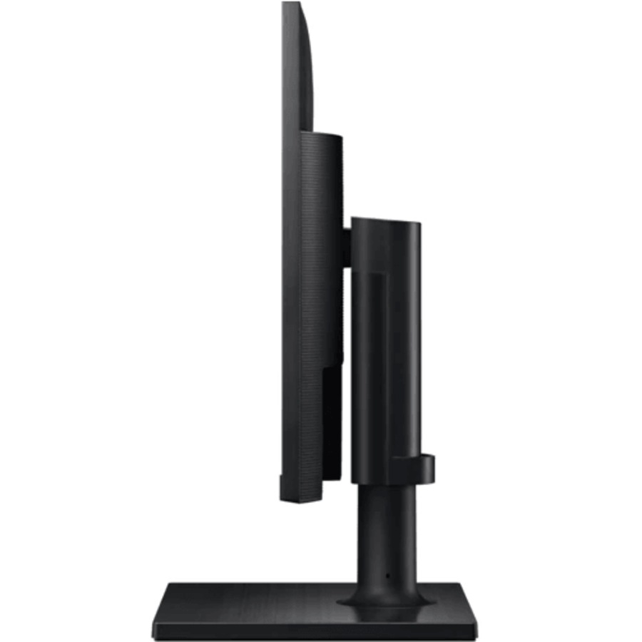 Samsung LF24T450F 24" FHD Business Monitor 1920x1080 IPS DisplayPort