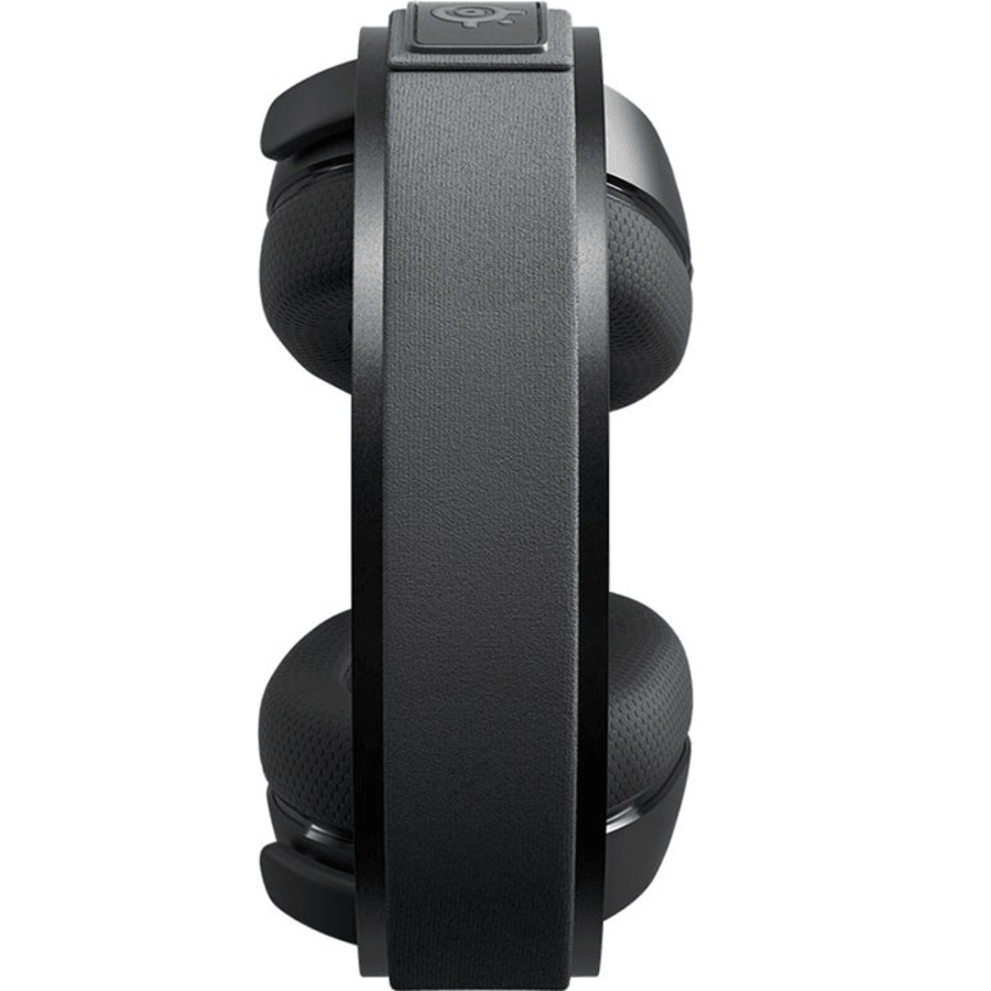 SteelSeries Arctis 7+ Wireless Gaming Headset Headphones Microphone PC XBOX PS5 Switch