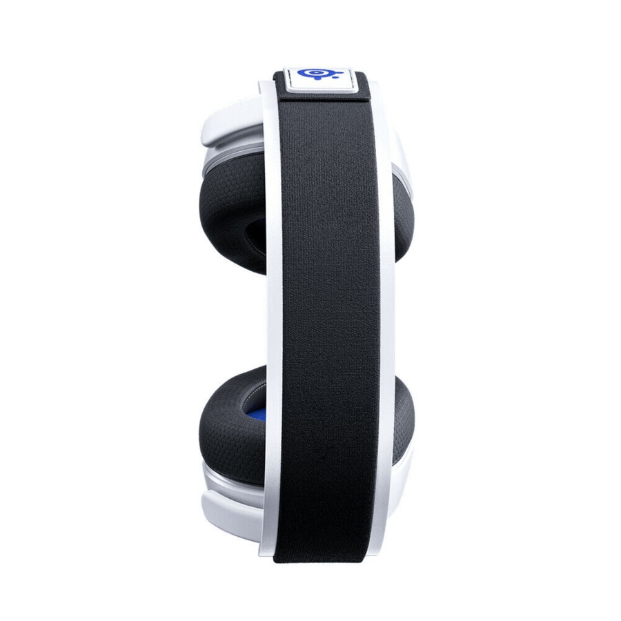 SteelSeries Arctis 7P+ Wireless Gaming Headset Headphones Microphone PS4 PS5 Playstation