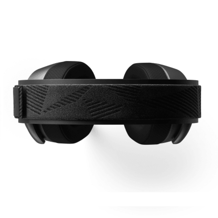 SteelSeries Arctis Pro Wireless Gaming Headset Headphones High Fidelity Black