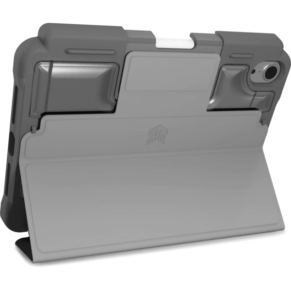 Image 3
