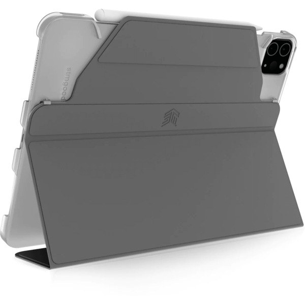 Image 3