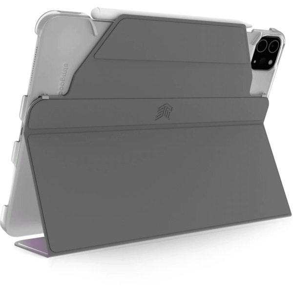 Image 3