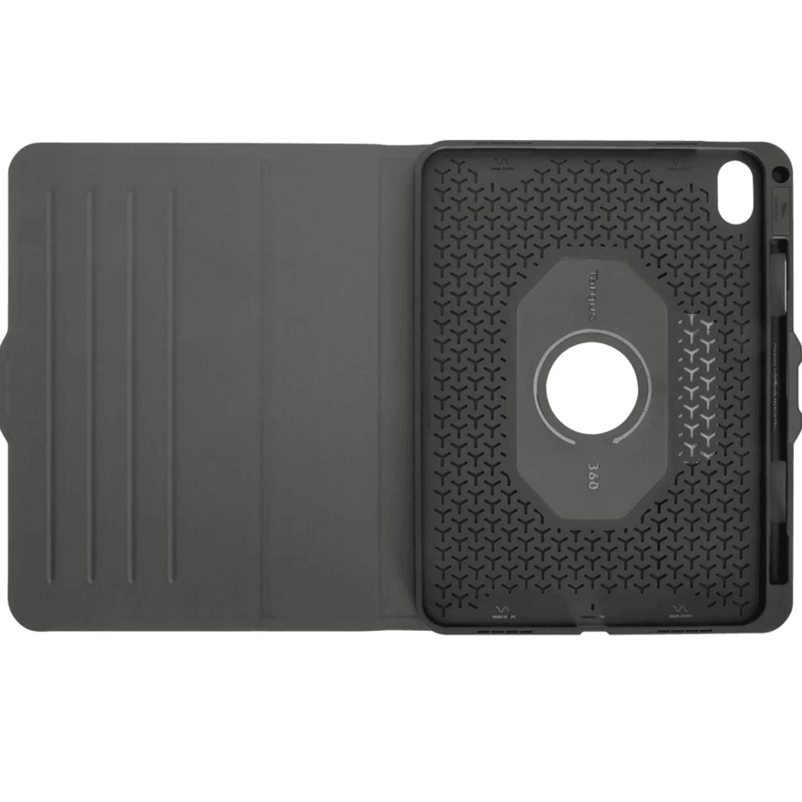 Targus VersaVu Folio Flip Case for iPad 10.9" 10th Generation Gen 2022