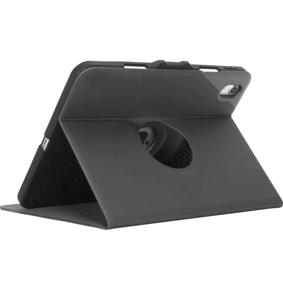 Targus VersaVu Folio Flip Case for iPad 10.9" 10th Generation Gen 2022