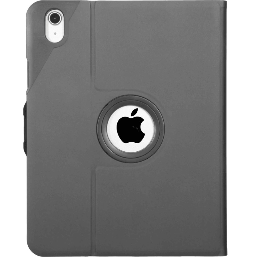 Targus VersaVu Folio Flip Case for iPad 10.9" 10th Generation Gen 2022
