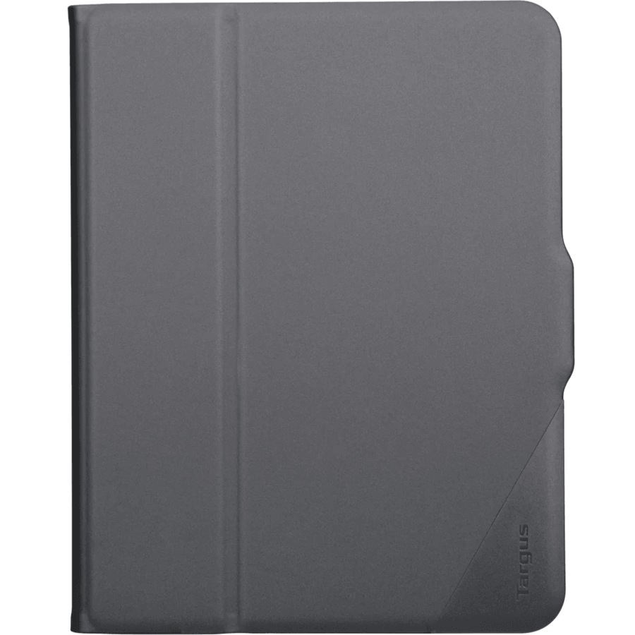 Targus VersaVu Folio Flip Case for iPad 10.9" 10th Generation Gen 2022