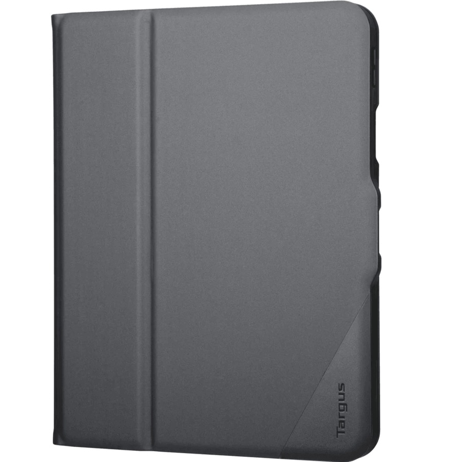 Targus VersaVu Folio Flip Case for iPad 10.9" 10th Generation Gen 2022