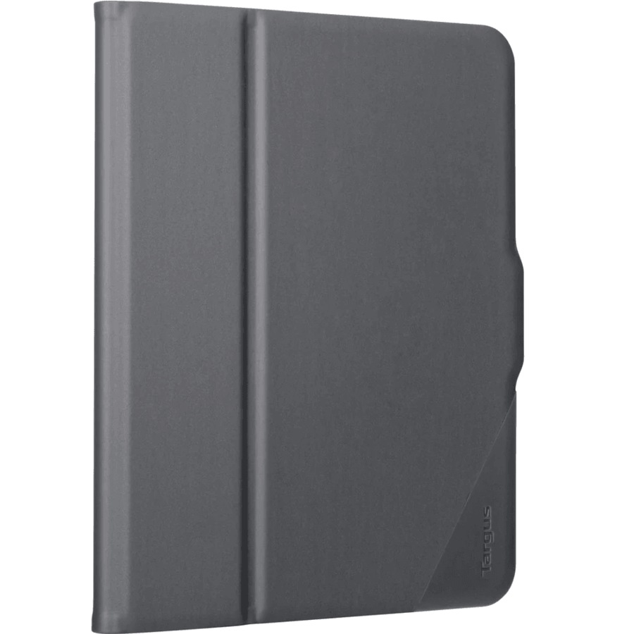 Targus VersaVu Folio Flip Case for iPad 10.9" 10th Generation Gen 2022