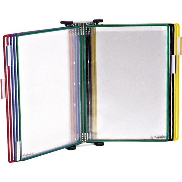 Image 1