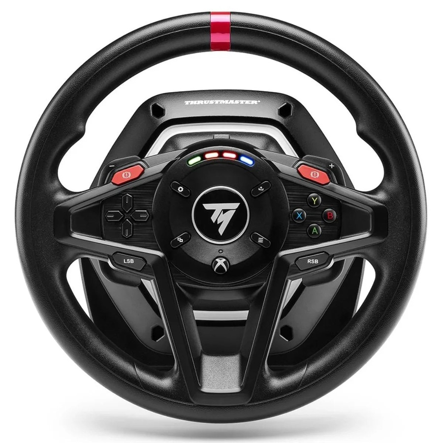 Thrustmaster T128 Racing Wheel for Xbox & PC