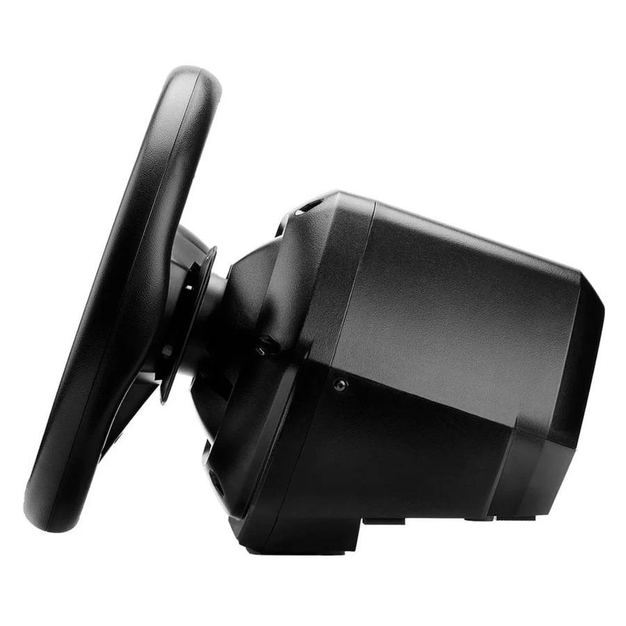 Thrustmaster T128 Racing Wheel for Xbox & PC