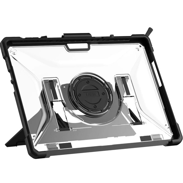 Image 4