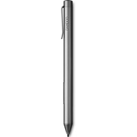 Wacom Bamboo Ink Stylus Pen Grey