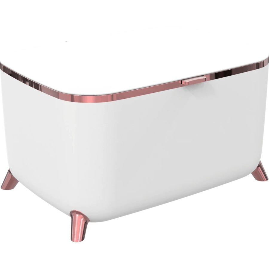 Wellcare Make Up Cosmetic Fridge 6 Litre 330x254x191mm