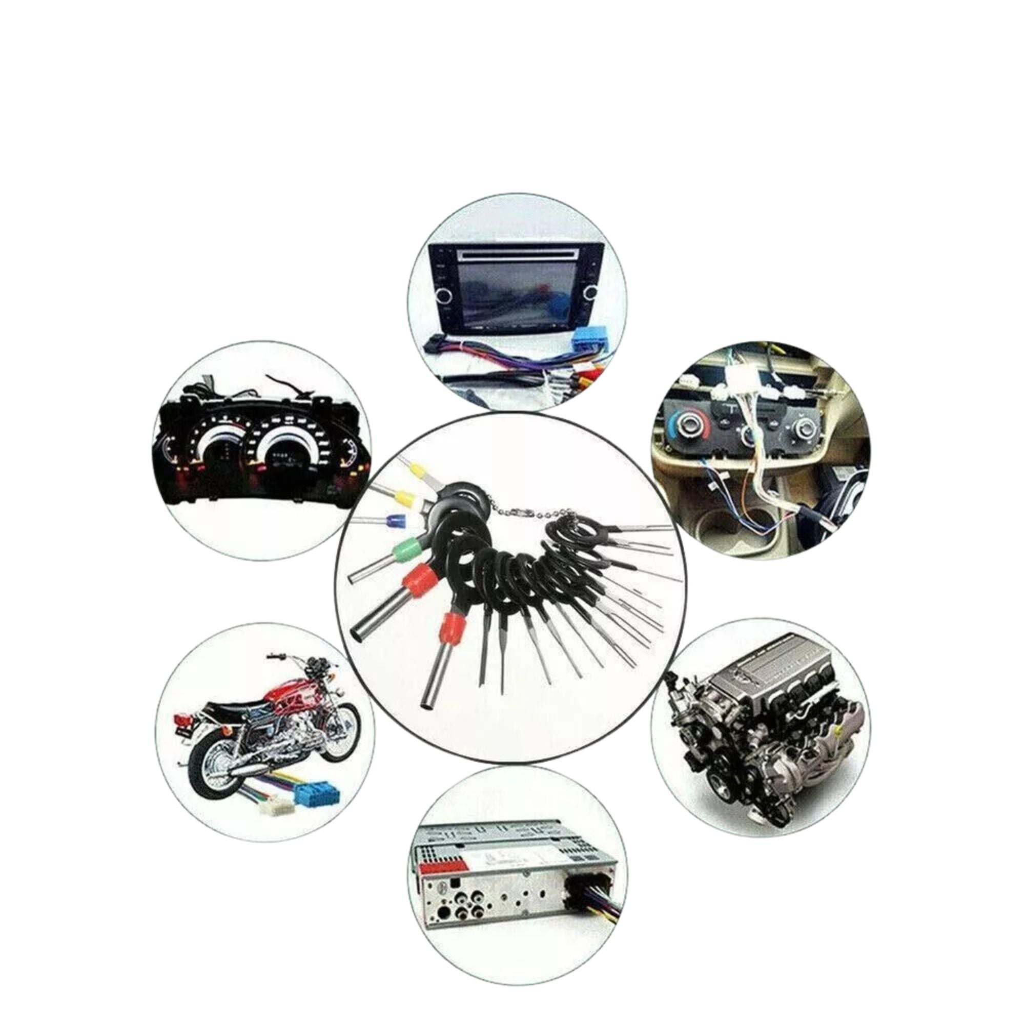 Image 7