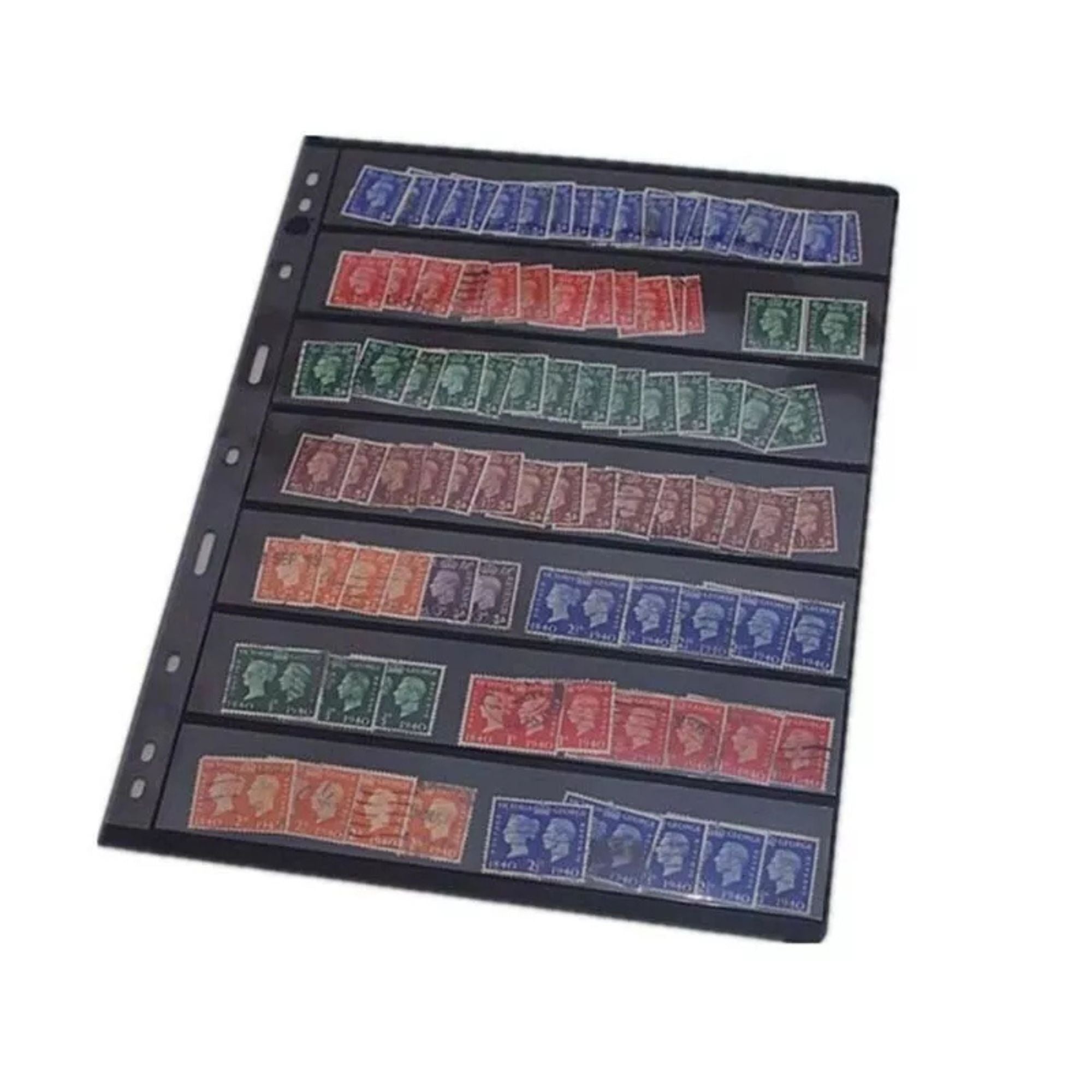 Image 2