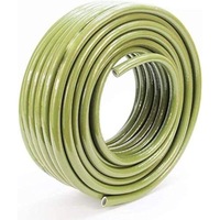 12mm Diameter Garden Hose Water Pipe Outdoor 3-Layer - 10 to 100m