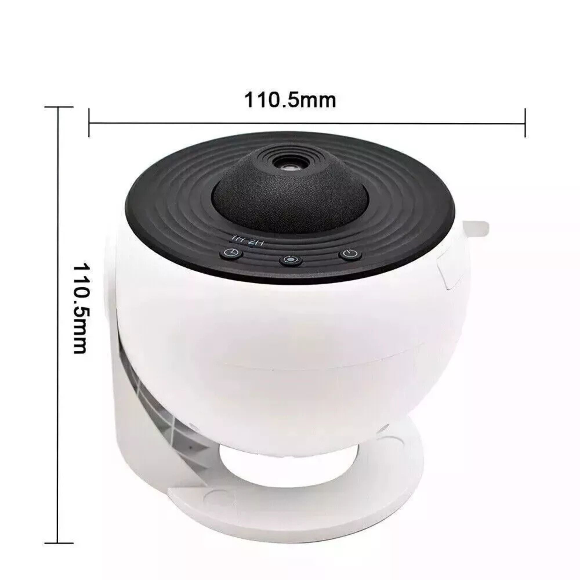 Image 8