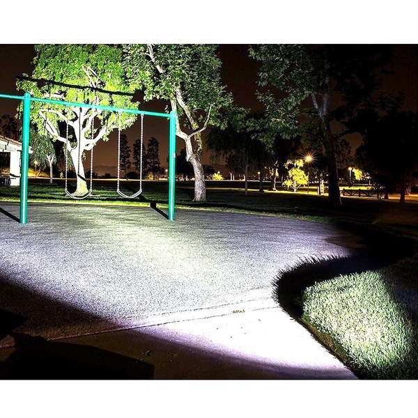 Image 8