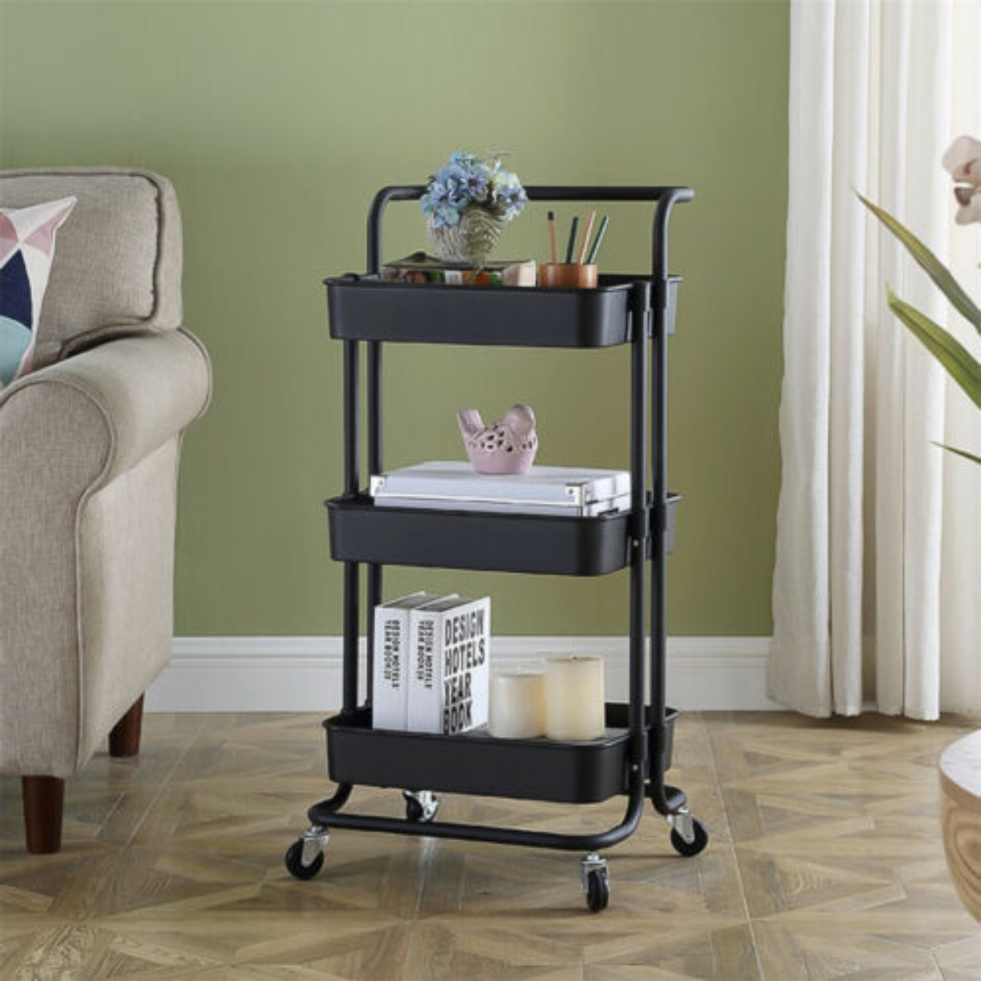 Image 5