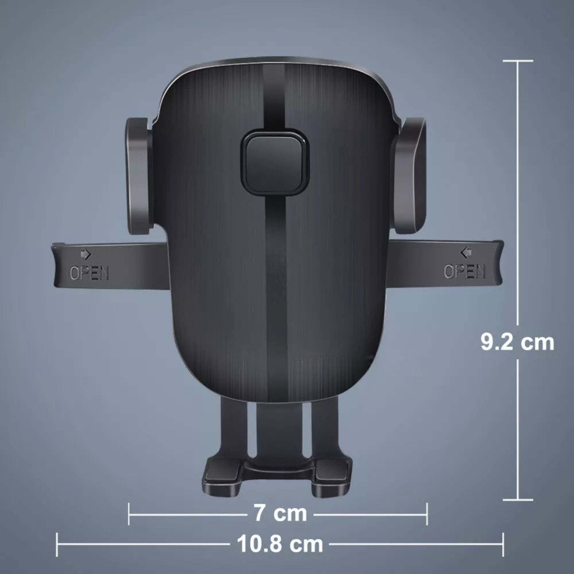 Image 8