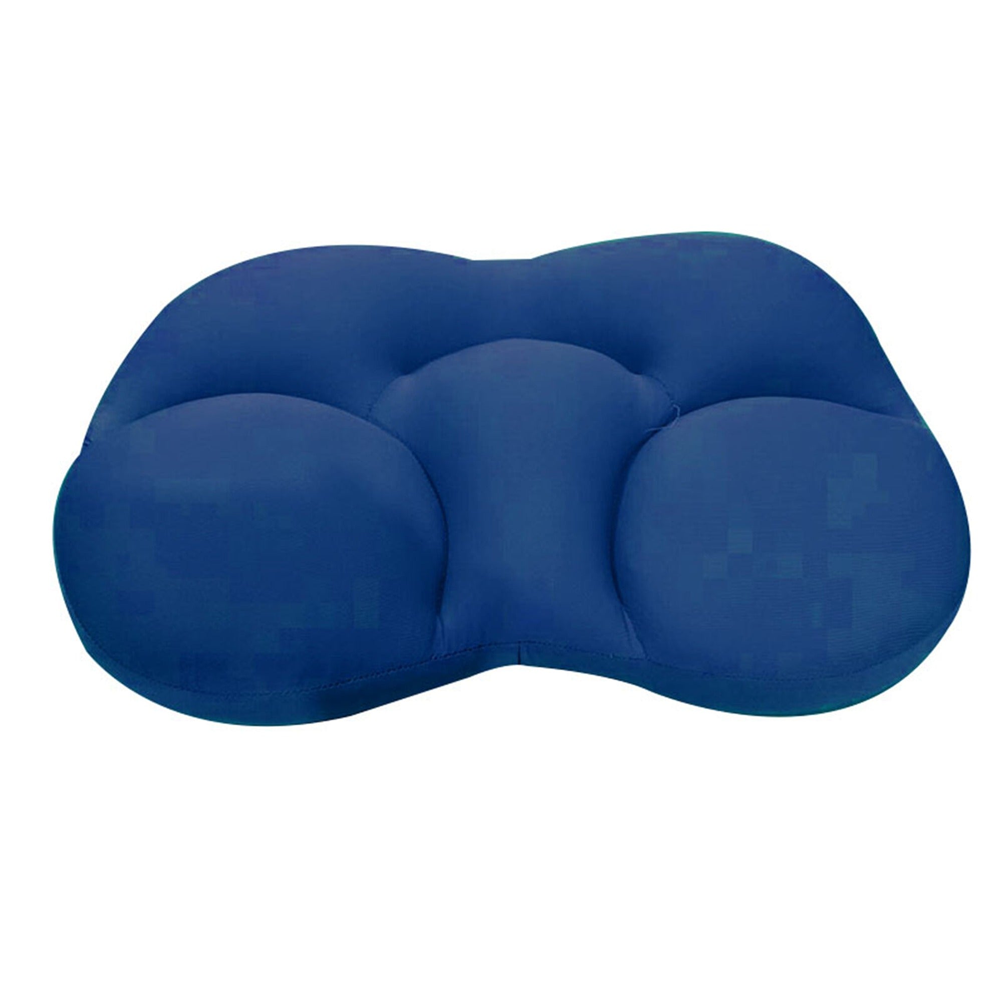 Image 6