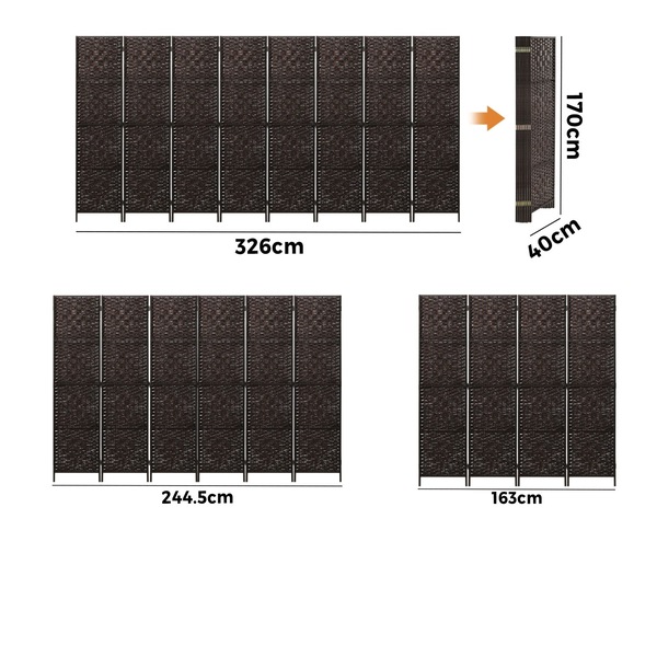 Image 10