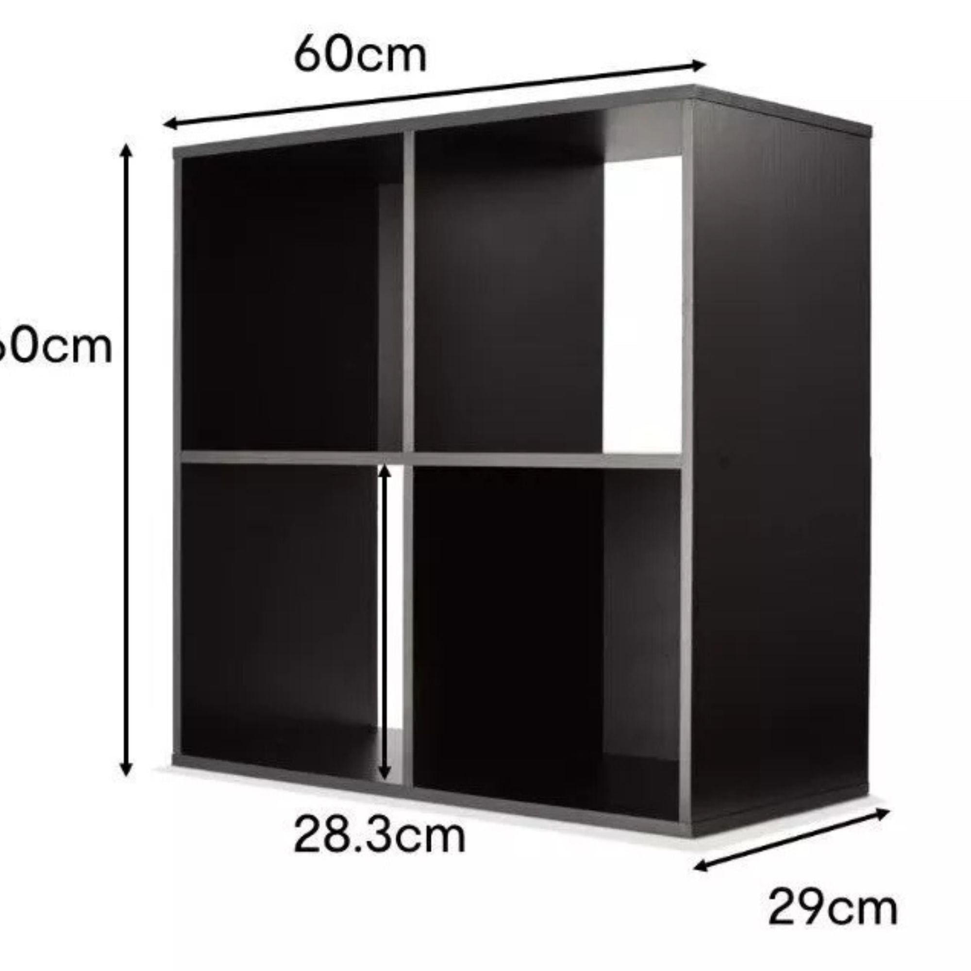 Image 5