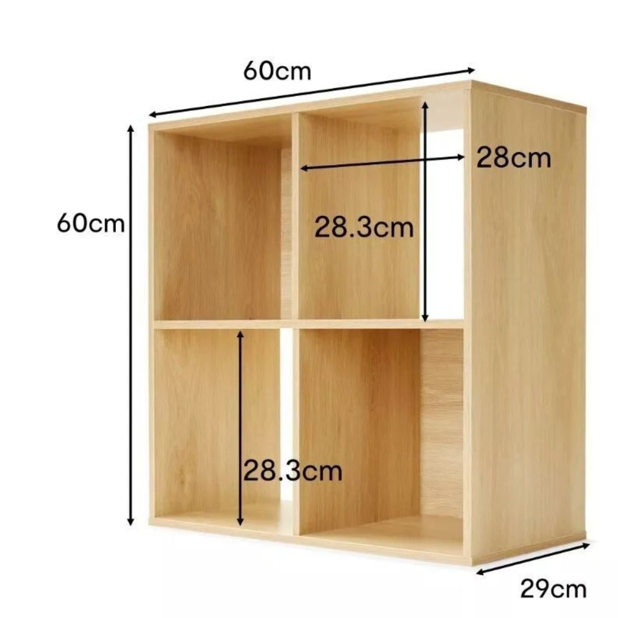 Image 7