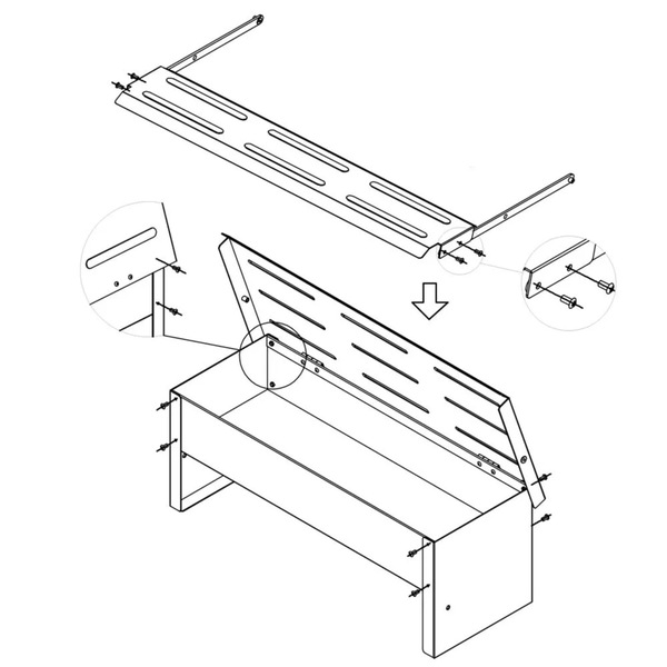 Image 5