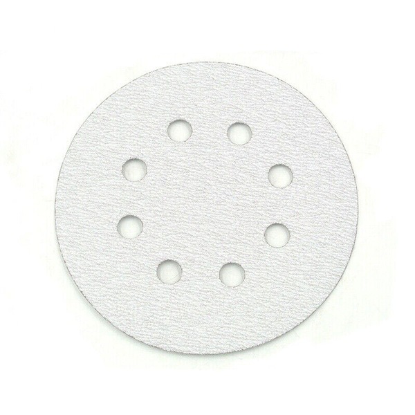 Image 15