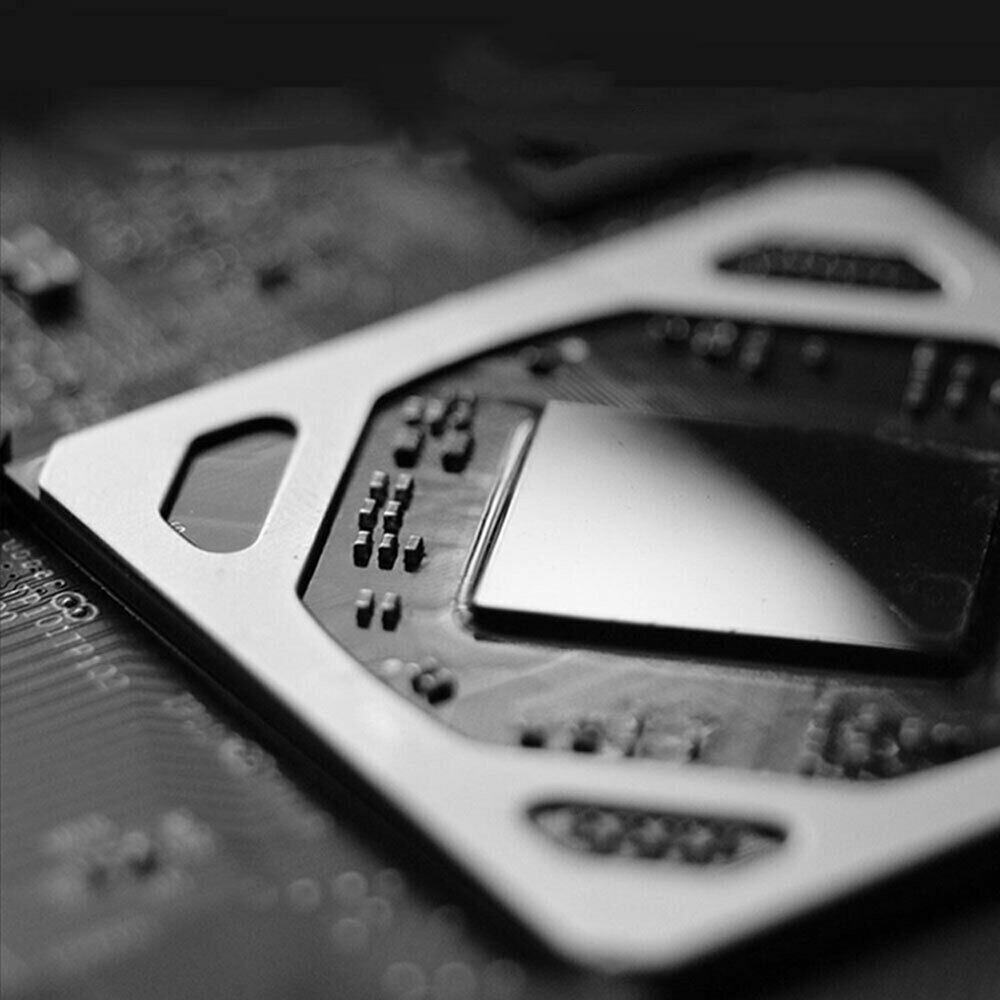 A3 LED Dimmable Tracing Light Box Drawing Board Art Design Pad Copy Lightbox