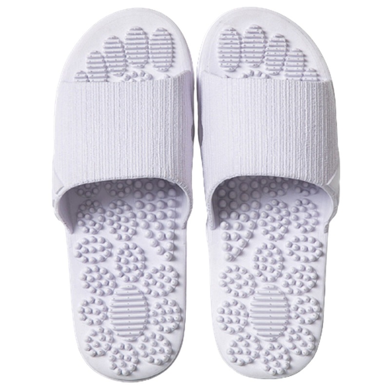 therapeutic acupressure shoes