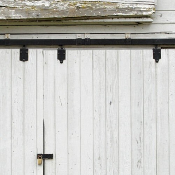 Image 13