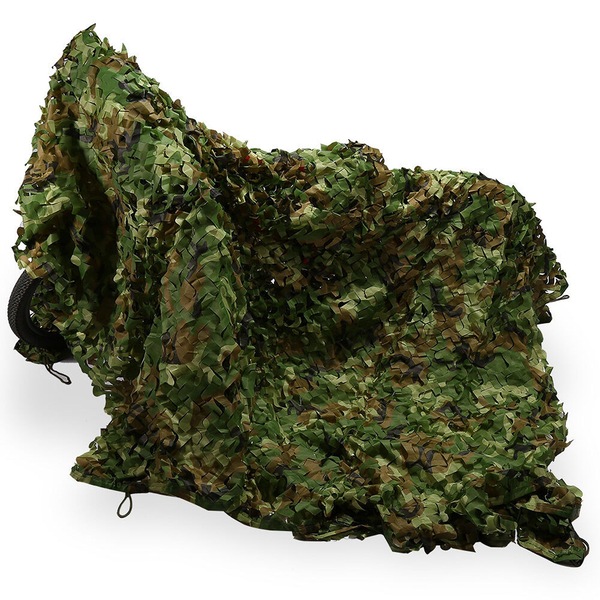 Image 6