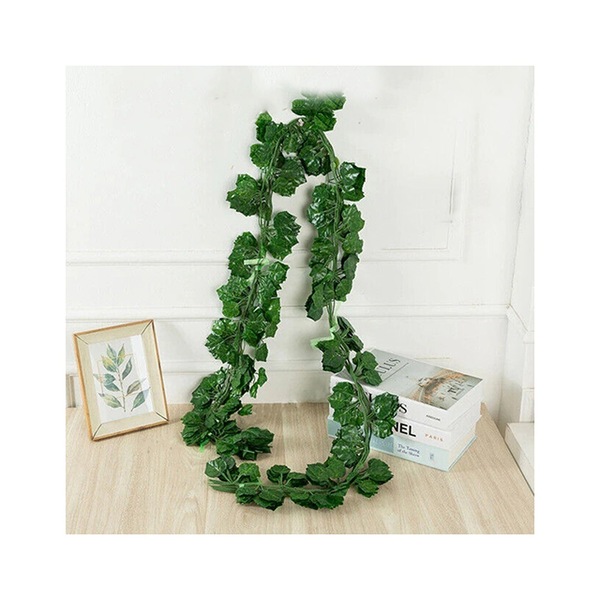 Image 8